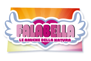 falabella-home
