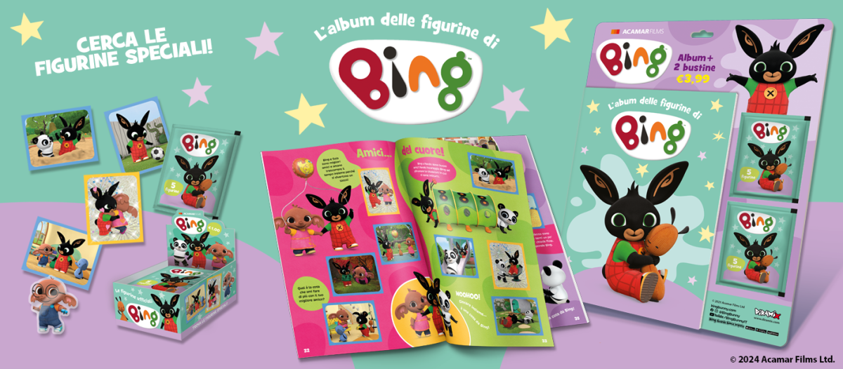 Uonlytech Scatola Trasparente Per Console Di Gioco Scatola